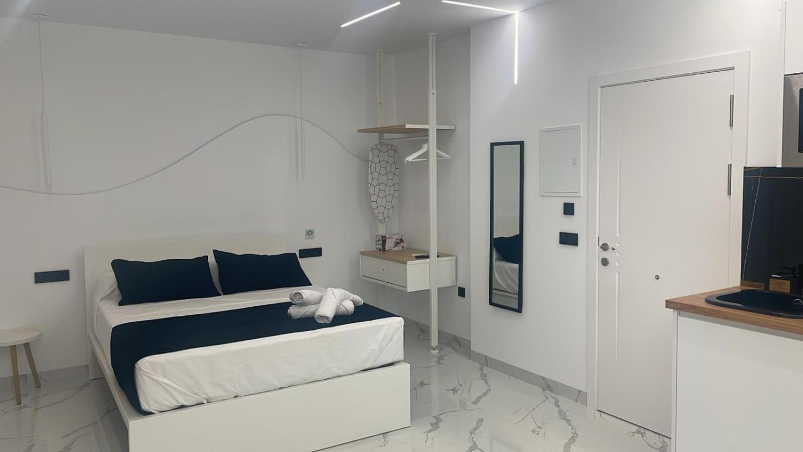 Apartamentos Alsa Conil Conil De La Frontera Extérieur photo