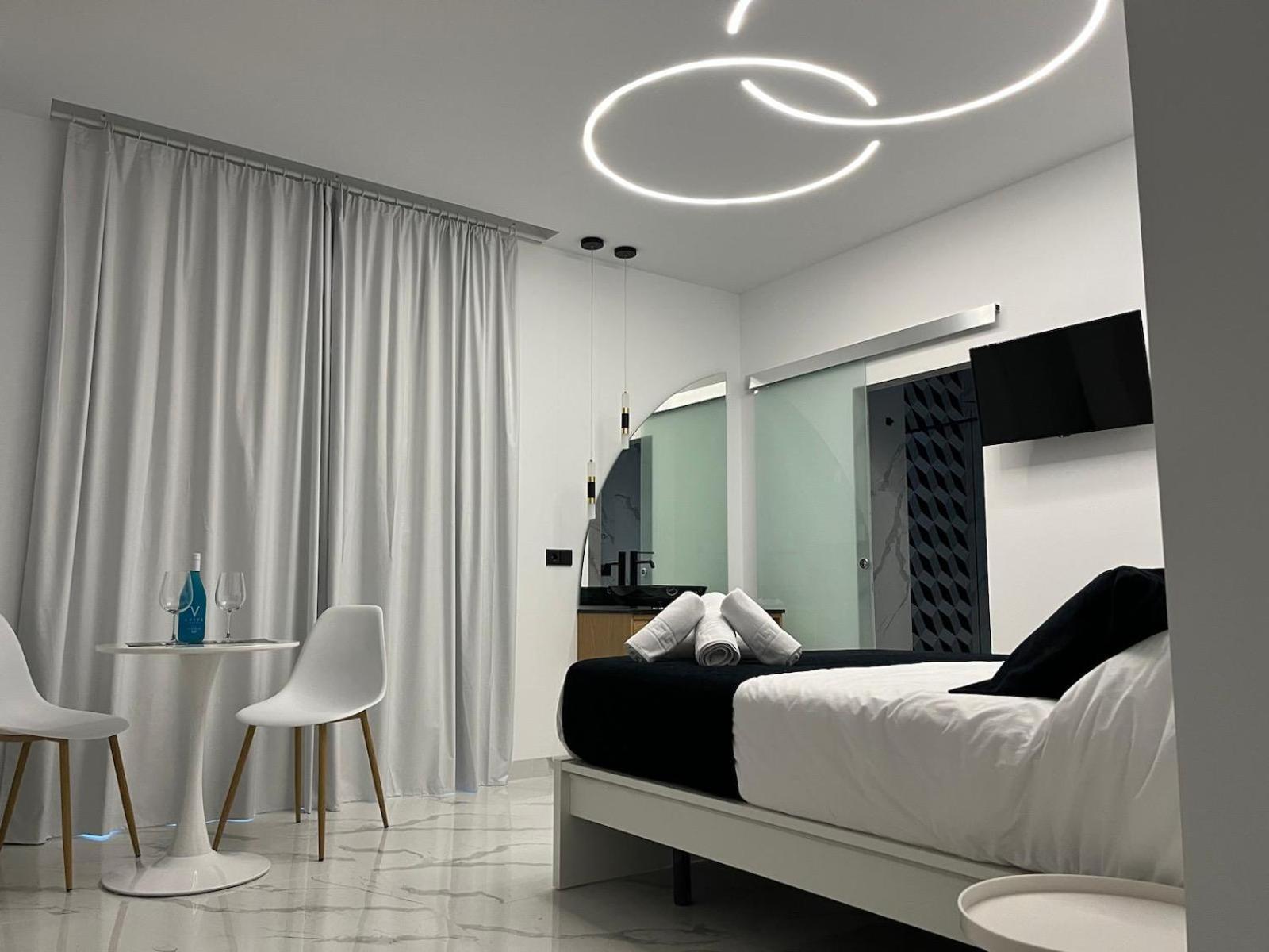 Apartamentos Alsa Conil Conil De La Frontera Extérieur photo