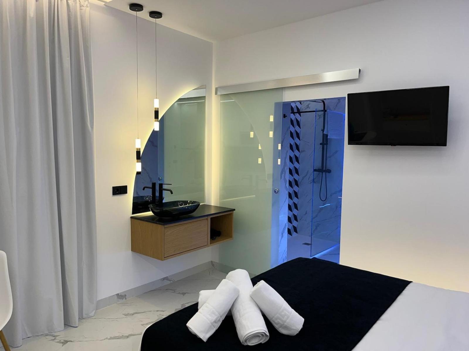 Apartamentos Alsa Conil Conil De La Frontera Extérieur photo