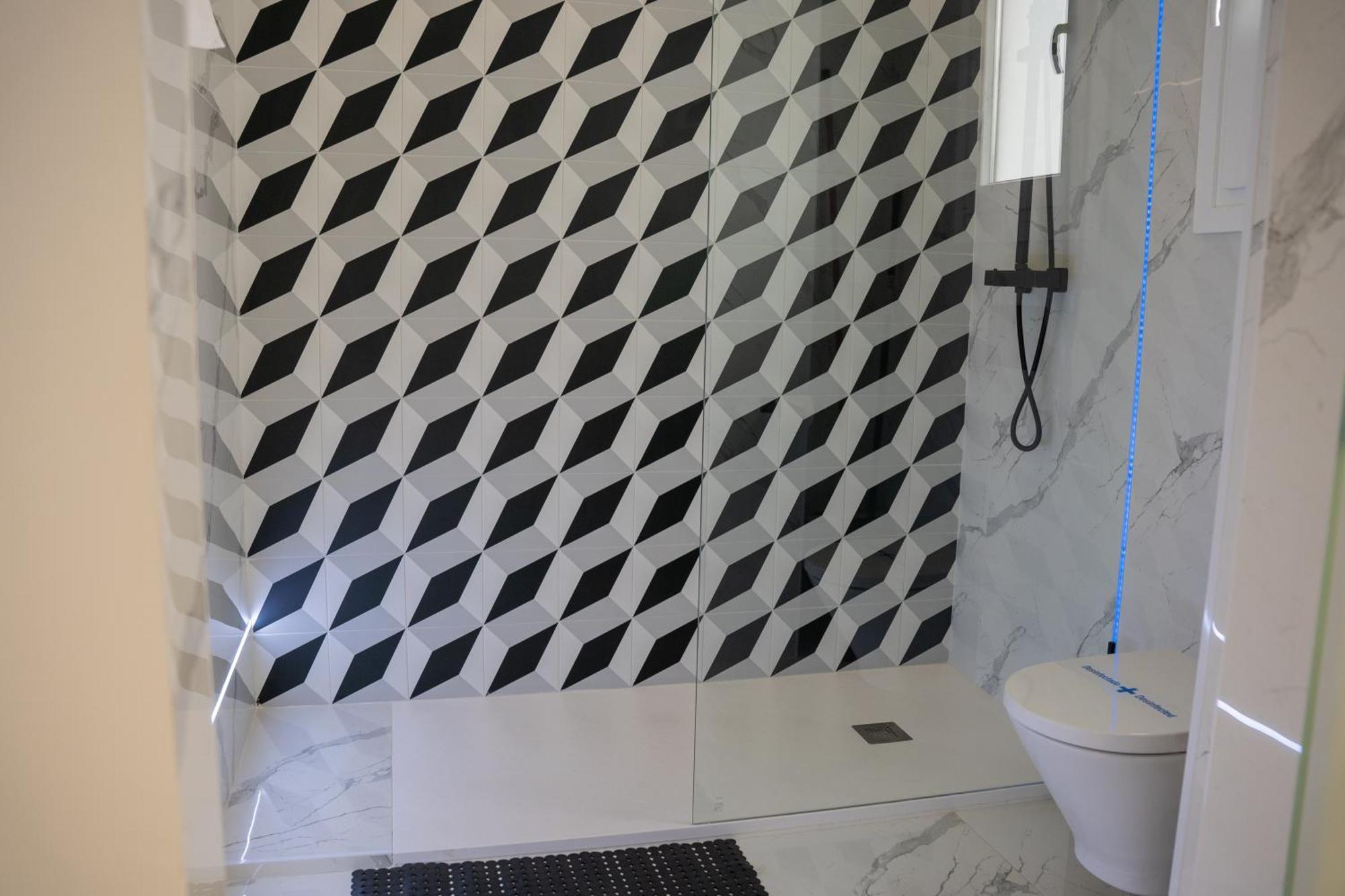 Apartamentos Alsa Conil Conil De La Frontera Extérieur photo