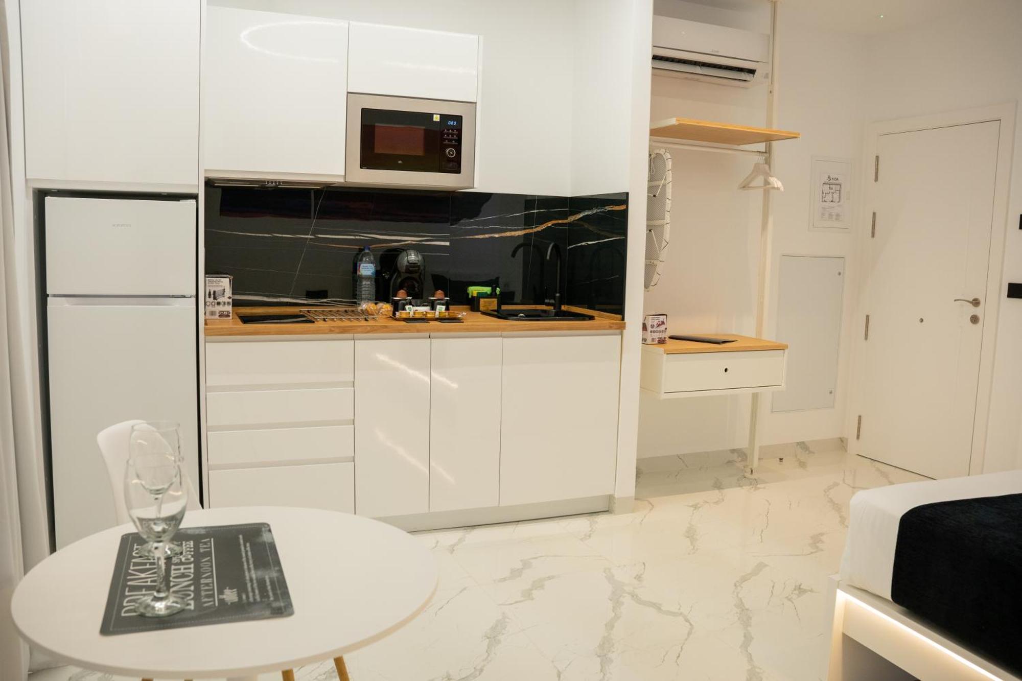 Apartamentos Alsa Conil Conil De La Frontera Extérieur photo