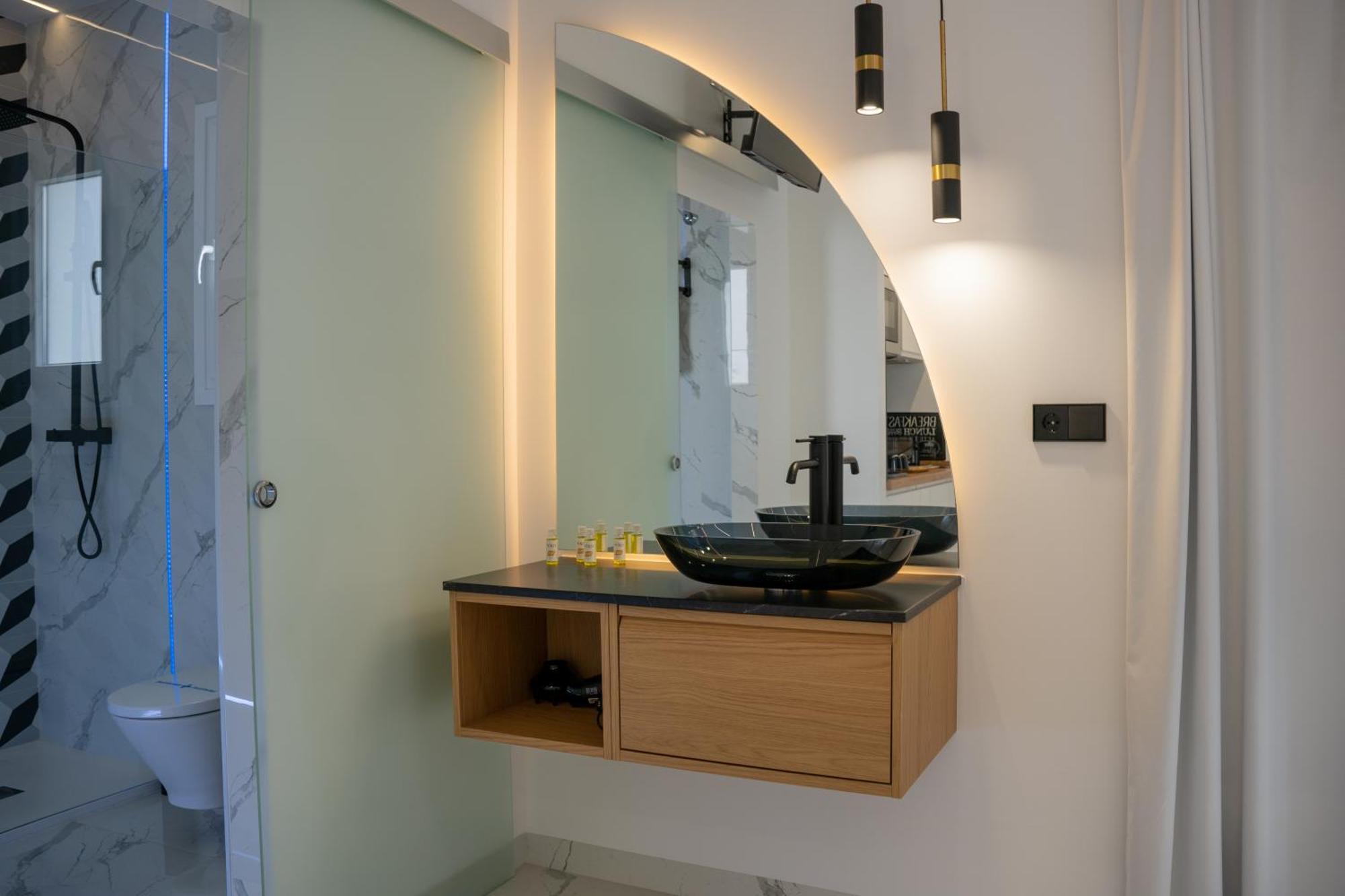 Apartamentos Alsa Conil Conil De La Frontera Extérieur photo