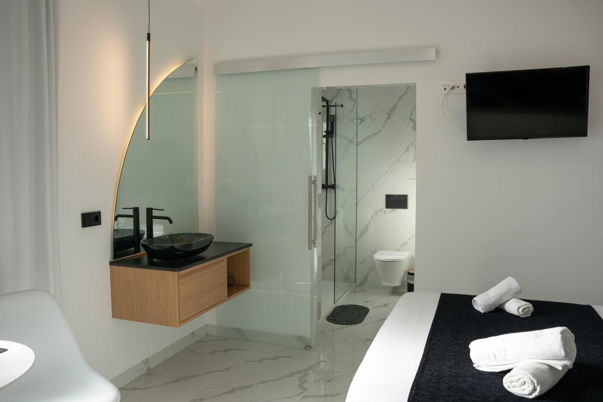 Apartamentos Alsa Conil Conil De La Frontera Extérieur photo