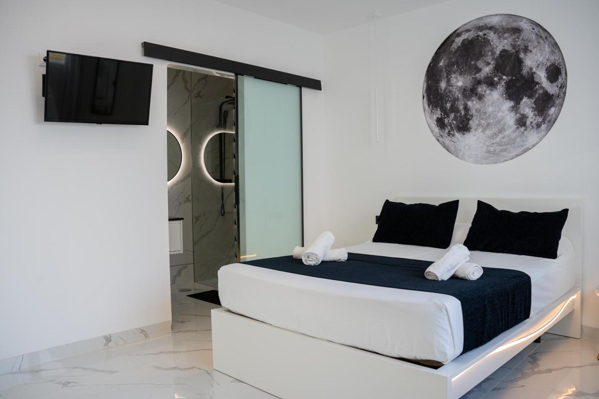 Apartamentos Alsa Conil Conil De La Frontera Extérieur photo