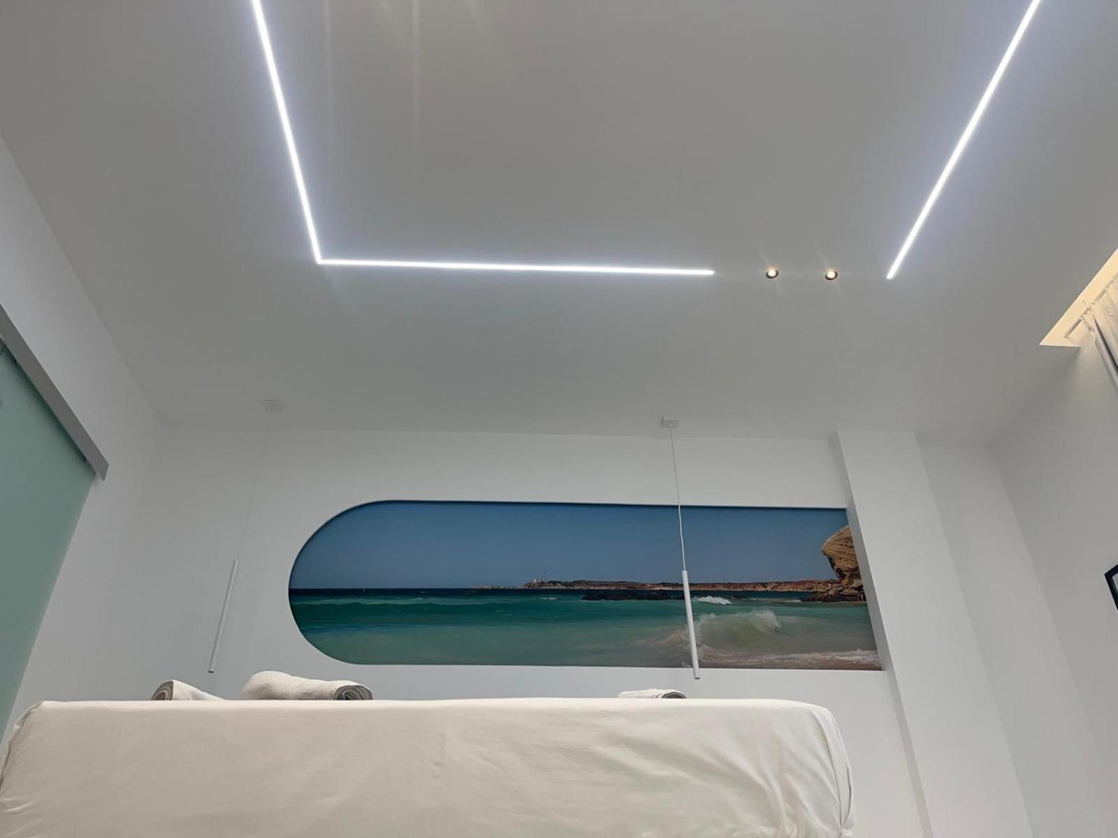 Apartamentos Alsa Conil Conil De La Frontera Extérieur photo